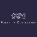 vallettacollection.com