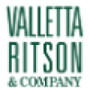 vallettaritson.com