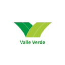 valleverde.com.sg