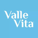 vallevita.com.br
