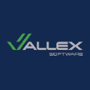 vallexsoftware.com
