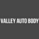 valley-autobody.com