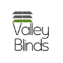 valley-blinds.co.uk