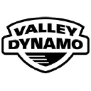 valley-dynamo.com