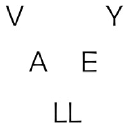 valley-electronics.ch