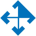Valley IT Solutions LLC