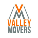 Valley Movers