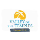 valley-of-the-temples.com