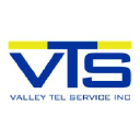 Valley Tel Service in Elioplus