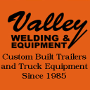 valley-welding.com