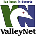 valley.net