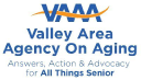 valleyaaa.org