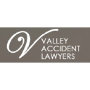Valley Accident Lawyers LLC