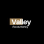 Valley Accountancy Ltd logo