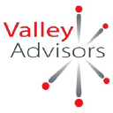 valleyadvisors.com