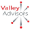 Valley Advisors logo