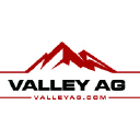 valleyag.com
