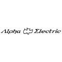 VALLEY ALPHA ELECTRIC, INC.
