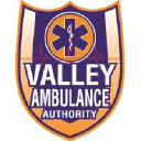 valleyamb.org