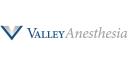 Valley Anesthesia Inc