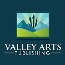 Valley Arts Publishing