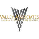 valleyassociates.com