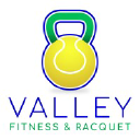valleyathletics.com