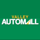 valleyautomall.com