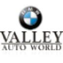 valleyautoworldbmw.com