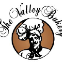 valleybakery.com