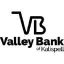 valleybankmt.com