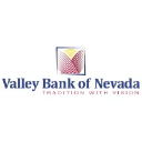 valleybanknv.com