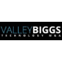 valleybiggs.com