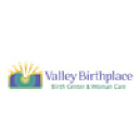 valleybirthplace.com