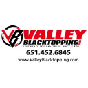 valleyblacktopping.com