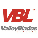 valleyblades.com