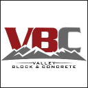valleyblockandconcrete.com