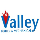 valleyboiler.net