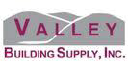 valleybuildingsupply.com