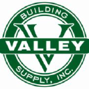 valleybuildingsupplytn.com