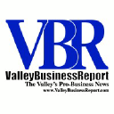 valleybusinessreport.com