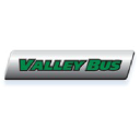 VALLEY BUS LLC