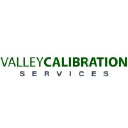 valleycalibration.com