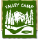 valleycamp.org