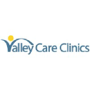 valleycareclinics.com