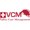 valleycasemanagement.com