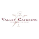 valleycatering.com