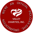 valleycharities.org