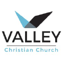valleychristianchurch.org