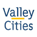 valleycities.org